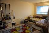 6475 Chester Street Street - Photo 10