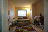 6475 Chester Street Street - Photo 11