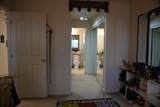 6475 Chester Street Street - Photo 12