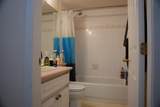 6475 Chester Street Street - Photo 13