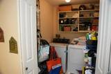 6475 Chester Street Street - Photo 14
