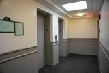 6475 Chester Street Street - Photo 3