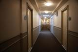 6475 Chester Street Street - Photo 4
