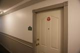 6475 Chester Street Street - Photo 5