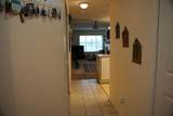 6475 Chester Street Street - Photo 6