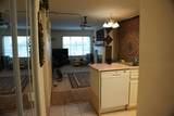 6475 Chester Street Street - Photo 7