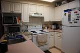 6475 Chester Street Street - Photo 9