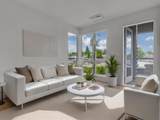 7599 15 Street - Photo 1