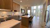 7599 15th Street - Photo 1