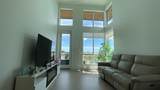 7599 15th Street - Photo 21