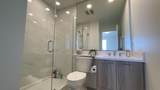 7599 15th Street - Photo 22