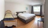 4227 14th Avenue - Photo 10