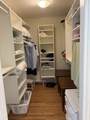4227 14th Avenue - Photo 11