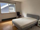 4227 14th Avenue - Photo 12