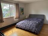 4227 14th Avenue - Photo 13
