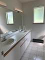 4227 14th Avenue - Photo 14