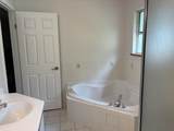 4227 14th Avenue - Photo 15