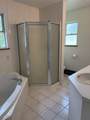 4227 14th Avenue - Photo 16