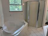 4227 14th Avenue - Photo 17