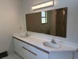 4227 14th Avenue - Photo 18