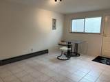4227 14th Avenue - Photo 19