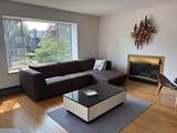 4227 14th Avenue - Photo 2