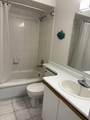 4227 14th Avenue - Photo 21