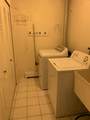 4227 14th Avenue - Photo 22