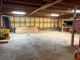 4227 14th Avenue - Photo 23
