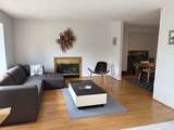 4227 14th Avenue - Photo 3