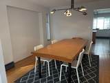 4227 14th Avenue - Photo 4