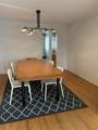 4227 14th Avenue - Photo 5