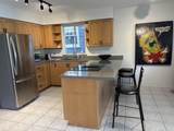 4227 14th Avenue - Photo 6