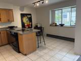 4227 14th Avenue - Photo 7