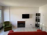4227 14th Avenue - Photo 8