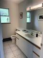 4227 14th Avenue - Photo 9