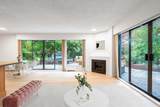 747 17th Street - Photo 1