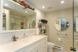 32959 George Ferguson Way - Photo 10
