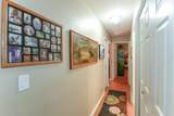 32959 George Ferguson Way - Photo 11