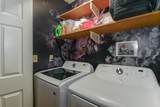32959 George Ferguson Way - Photo 12