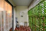 32959 George Ferguson Way - Photo 14