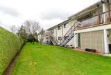 32959 George Ferguson Way - Photo 15