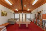 32959 George Ferguson Way - Photo 16