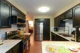 32959 George Ferguson Way - Photo 3