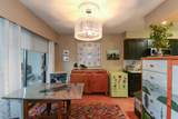 32959 George Ferguson Way - Photo 4