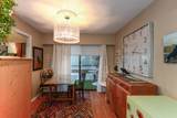 32959 George Ferguson Way - Photo 5