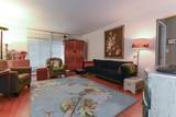 32959 George Ferguson Way - Photo 6