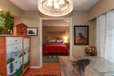 32959 George Ferguson Way - Photo 7