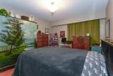 32959 George Ferguson Way - Photo 9