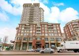 4028 Knight Street - Photo 1
